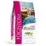 FORZA 10 Legend Digestion 6,8 kg