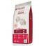 FITMIN Medium Senior 15 kg