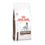 ROYAL CANIN Dog gastro intestinal low fat 6 kg