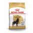 ROYAL CANIN Rottweiler 12 kg