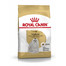 ROYAL CANIN Maltese adult 1.5 kg