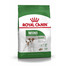 ROYAL CANIN Mini adult 0.8 kg