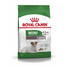 ROYAL CANIN Mini ageing 12 3.5 kg