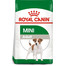 ROYAL CANIN Mini adult 8+1 kg gratuit