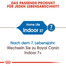 ROYAL CANIN Indoor 27 10 kg