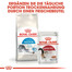 ROYAL CANIN Indoor 27 10 kg