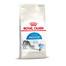 ROYAL CANIN Indoor 27 10 kg