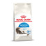ROYAL CANIN Indoor long hair 35 10 kg