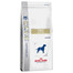 ROYAL CANIN Dog fibre response 2 kg