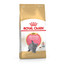 ROYAL CANIN British Shorthair Kitten 10 kg