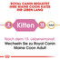 ROYAL CANIN Kitten Maine Coon 0.4 kg