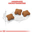 ROYAL CANIN Kitten sterilised 2 kg