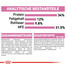 ROYAL CANIN Kitten sterilised 2 kg