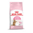 ROYAL CANIN Kitten Sterilised 2 kg