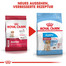 ROYAL CANIN Medium junior 1 kg