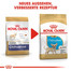 ROYAL CANIN Chihuahua junior 0.5 kg