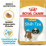 ROYAL CANIN Shih Tzu junior 0.5 kg