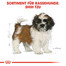ROYAL CANIN Shih Tzu junior 0.5 kg