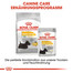 ROYAL CANIN Mini dermacomfort 1 kg