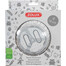 ZOLUX Ballon d'exercice 18 cm beige