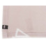TRIXIE Couverture junior S-M : 100 × 70 cm gris-brun
