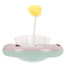 TRIXIE Junior Snack & Play 18 cm