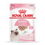 ROYAL CANIN Kitten mousse 12x85g