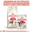 ROYAL CANIN Fit 32 10 kg