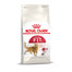 ROYAL CANIN Fit 32 10 kg