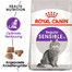 ROYAL CANIN Sensible 33 10 kg