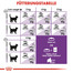 ROYAL CANIN Sensible 33 10 kg