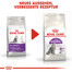 ROYAL CANIN Sensible 33 10 kg