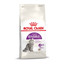 ROYAL CANIN Sensible 10 kg + 2 kg GRATUIT