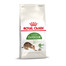 ROYAL CANIN Outdoor 30 10 kg