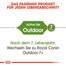 ROYAL CANIN Outdoor 30 2 kg