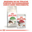 ROYAL CANIN Outdoor 30 2 kg