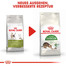 ROYAL CANIN Outdoor 30 2 kg