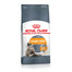 ROYAL CANIN Hair & Skin Care  4 kg
