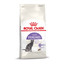 ROYAL CANIN Sterilised 37 0.4 kg