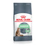 ROYAL CANIN Digestive care 2 kg