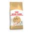 ROYAL CANIN Sphynx Adult 10 kg