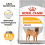 ROYAL CANIN Medium Dermacomfort 3 kg
