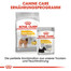 ROYAL CANIN Medium dermacomfort 3 kg