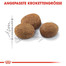 ROYAL CANIN Sterilised 7+ 1.5 kg