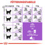 ROYAL CANIN Sterilised 7+ 1.5 kg
