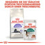 ROYAL CANIN Sterilised 7+ 1.5 kg