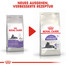 ROYAL CANIN Sterilised 7+ 1.5 kg