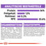 ROYAL CANIN Sterilised 7+ 0.4 kg