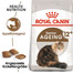 ROYAL CANIN Ageing 12 + 2 kg
