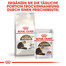 ROYAL CANIN Ageing +12 400g